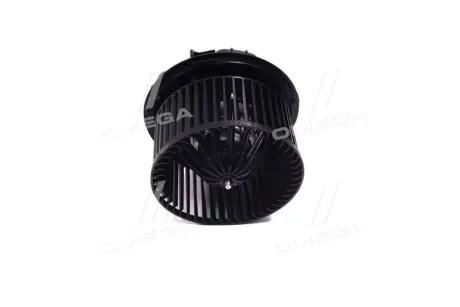 Електродвигун (AVA) AVA cooling systems DA8010
