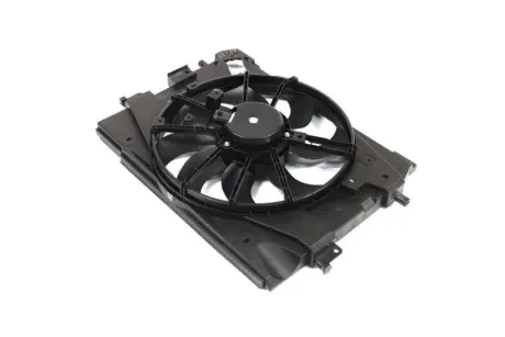 Електродвигун DACIA LOGAN/ CLIO/ DOKKER (AVA) AVA Cooling Systems RT7662