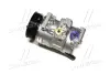 Комплект сцепления в сборе AVA cooling systems AIAK401
