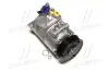 Комплект сцепления в сборе AVA cooling systems AIAK401