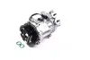 Комплект сцепления в сборе AVA cooling systems FDAK431