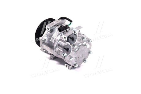 Комплект сцепления в сборе ava cooling systems FDAK431