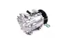 Комплект сцепления в сборе AVA cooling systems FDAK431