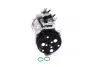 Комплект сцепления в сборе AVA cooling systems FDAK431
