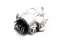 Комплект сцепления в сборе AVA cooling systems MSAK566