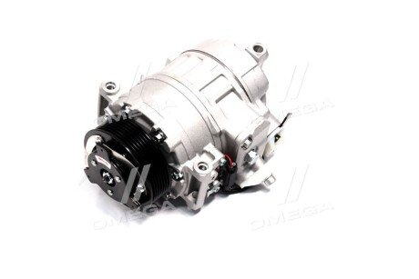 Комплект сцепления в сборе ava cooling systems MSAK566