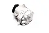 Комплект сцепления в сборе AVA cooling systems MSAK566