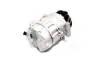 Комплект сцепления в сборе AVA cooling systems MSAK566