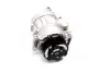 Комплект сцепления в сборе AVA cooling systems MSAK566