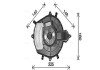 Компресор салону ava cooling systems CN8316