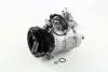 Компрессор кондиционера AUDI, SKODA, VW (Пр-во AVA) AVA cooling systems AIAK011