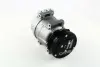 Компрессор кондиционера CHEVROLET AVEO, LACETTI,NUBIRA (пр-во AVA) AVA Cooling Systems DWAK071 (фото 4)