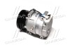 Компрессор кондиционера DAEWOO LANOS 97- 1.3-1.6 (AVA) ava cooling systems DWAK080