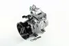 Компрессор кондиционера Hyundai Coupe 01-/Elantra 00-/Tucson 04-/Kia Sportage 07- (пр-во AVA) AVA cooling systems HYAK161