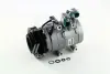 Компрессор кондиционера HYUNDAI SANTA FE 00- (AVA) AVA cooling systems HYAK123