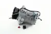 Компрессор кондиционера OPEL ASTRA H   04- (AVA)