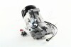 Компрессор кондиционера OPEL ASTRA H 04- (AVA) ava cooling systems OLAK428