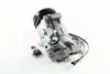 Компрессор кондиционера OPEL ASTRA H 04- (AVA) AVA cooling systems OLAK428
