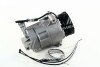 Компрессор кондиционера OPEL ASTRA H 04- (AVA) ava cooling systems OLAK428
