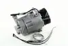 Компрессор кондиционера OPEL ASTRA H 04- (AVA) AVA cooling systems OLAK428