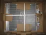 Конденсатор кондиционера ASTRA H 17/19CTDI MT 04-(пр-во AVA) AVA cooling systems OL5368D