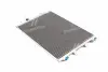 Конденсатор кондиціонера FORD Focus 11- (вир-во AVA) AVA Cooling Systems FD5654D (фото 1)