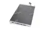 Конденсатор кондиционера MERCEDES, VW (пр-во AVA) AVA Cooling Systems VNA5277D (фото 4)