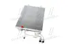 Конденсатор кондиционера VW (пр-во AVA) AVA cooling systems AI5140