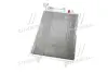Конденсатор кондиционера VW (пр-во AVA) AVA cooling systems AI5140