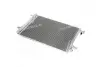 Конденсор Astra J 1.4 i * 10/09- (AVA) AVA Cooling Systems OLA5500D (фото 1)