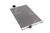 Конденсор кондиціонера (Ava) AVA Cooling Systems FD5487D (фото 1)