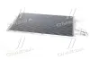 Конденсор кондиционера FOCUS/FOCUS C-MAX ALL 03- (пр-во AVA) AVA cooling systems FDA5367