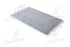 Конденсор кондиционера FOCUS/FOCUS C-MAX ALL 03- (пр-во AVA) AVA cooling systems FDA5367