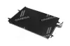Конденсор кондиционера FORD GALAXY/MONDEO (пр-во AVA) AVA cooling systems FDA5427D