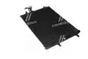 Конденсор кондиционера FORD GALAXY/MONDEO (пр-во AVA) AVA cooling systems FDA5427D