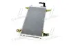 Конденсор кондиционера MAZDA 6 ALL 02-08 (пр-во AVA) AVA cooling systems MZ5157D