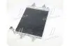 Конденсор кондиционера POLO4/CORDOB3/IBIZ4/FABIA (AVA) AVA Cooling Systems SAA5007D (фото 4)