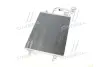 Конденсор кондиционера VW PASSAT VI / SUPERB 00- (AVA) AVA cooling systems VN5189