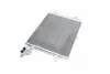 Конденсор кондиционера VW TOURAN ALL MT/AT 03- (AVA) AVA cooling systems VN5211D