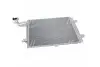Конденсор кондиционера VW TOURAN ALL MT/AT 03- (AVA) AVA cooling systems VN5211D