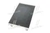 Конденсор Megane ll All 09/02- (AVA) AVA Cooling Systems RTA5305 (фото 4)