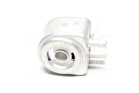 Масляний радiатор AVA cooling systems PE3285