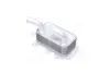 Масляный радиатор Sportage IV 2.0 CRDi 06/10- (AVA) AVA cooling systems KA3215