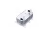 Масляный радиатор Sportage IV 2.0 CRDi 06/10- (AVA) AVA cooling systems KA3215