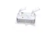 Масляный радиатор Sportage IV 2.0 CRDi 06/10- (AVA) AVA cooling systems KA3215