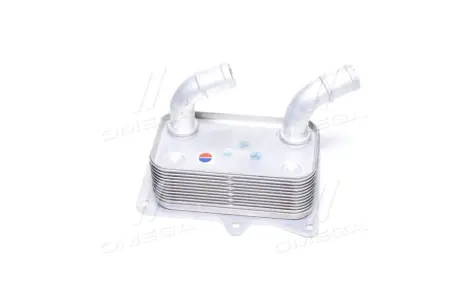 Масляный радиатор Sportage IV 2.0 CRDi 06/10- (AVA) AVA cooling systems KA3215 Киа Карнивал