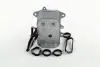 Масляный радиатор VW (пр-во AVA) AVA Cooling Systems VN3388 (фото 1)