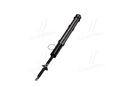 Осушитель кондиционера AUDI; PORSCHE; VW VWD237 (AVA) ava cooling systems VND237