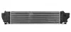 Радиатор интеркулера AVA cooling systems BW4582