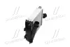 Радиатор интеркулера AVA cooling systems DAA4013